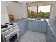 10 Simridge Ct, Bli Bli QLD 4560