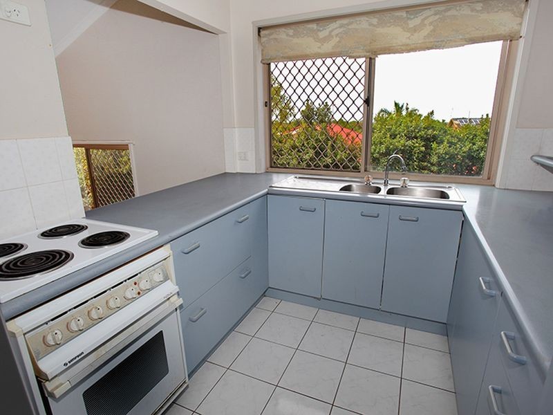 10 Simridge Ct, Bli Bli QLD 4560