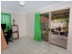 10 Simridge Ct, Bli Bli QLD 4560