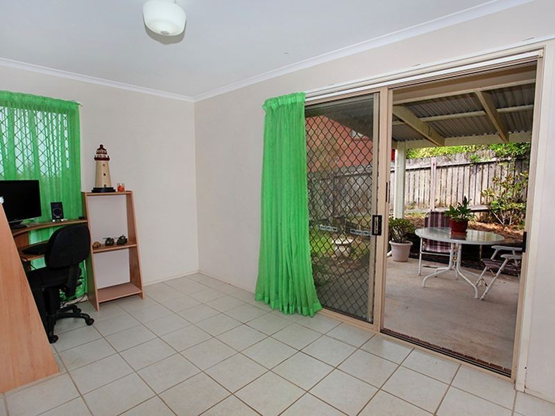 10 Simridge Ct, Bli Bli QLD 4560