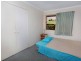 10 Simridge Ct, Bli Bli QLD 4560