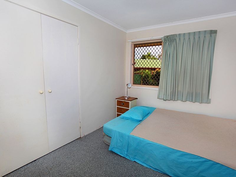 10 Simridge Ct, Bli Bli QLD 4560