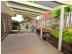 10 Simridge Ct, Bli Bli QLD 4560