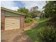 10 Simridge Ct, Bli Bli QLD 4560