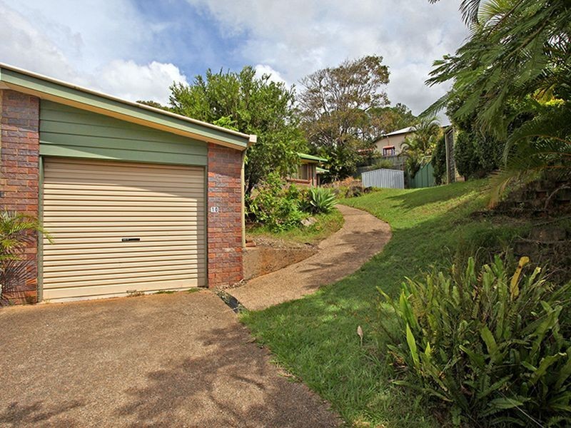 10 Simridge Ct, Bli Bli QLD 4560