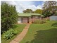 10 Simridge Ct, Bli Bli QLD 4560