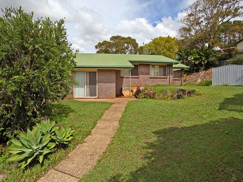 10 Simridge Ct, Bli Bli QLD 4560