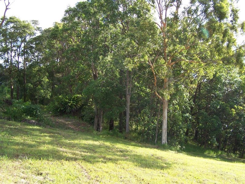 22/300 Ninderry Rd, Ninderry QLD 4561