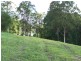 22/300 Ninderry Rd, Ninderry QLD 4561