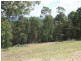 22/300 Ninderry Rd, Ninderry QLD 4561