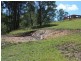 22/300 Ninderry Rd, Ninderry QLD 4561