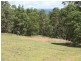 22/300 Ninderry Rd, Ninderry QLD 4561