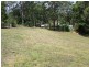 22/300 Ninderry Rd, Ninderry QLD 4561
