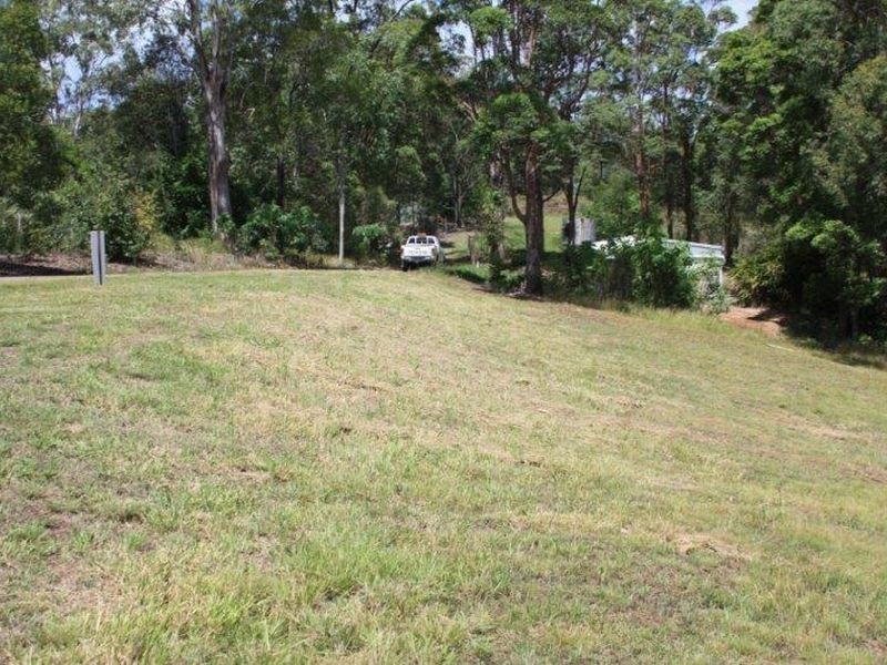 22/300 Ninderry Rd, Ninderry QLD 4561
