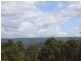 22/300 Ninderry Rd, Ninderry QLD 4561