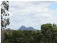 22/300 Ninderry Rd, Ninderry QLD 4561