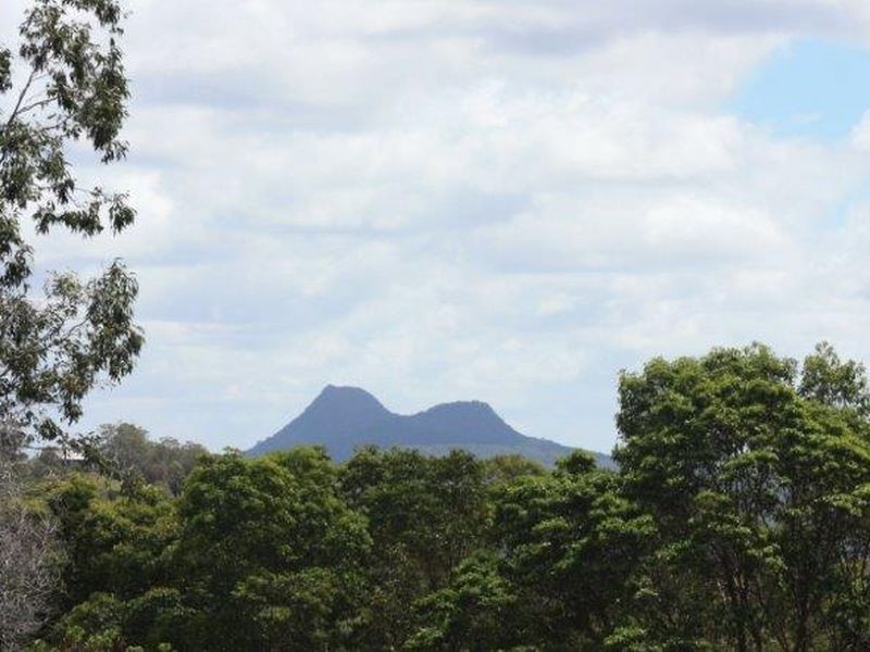 22/300 Ninderry Rd, Ninderry QLD 4561