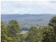 22/300 Ninderry Rd, Ninderry QLD 4561