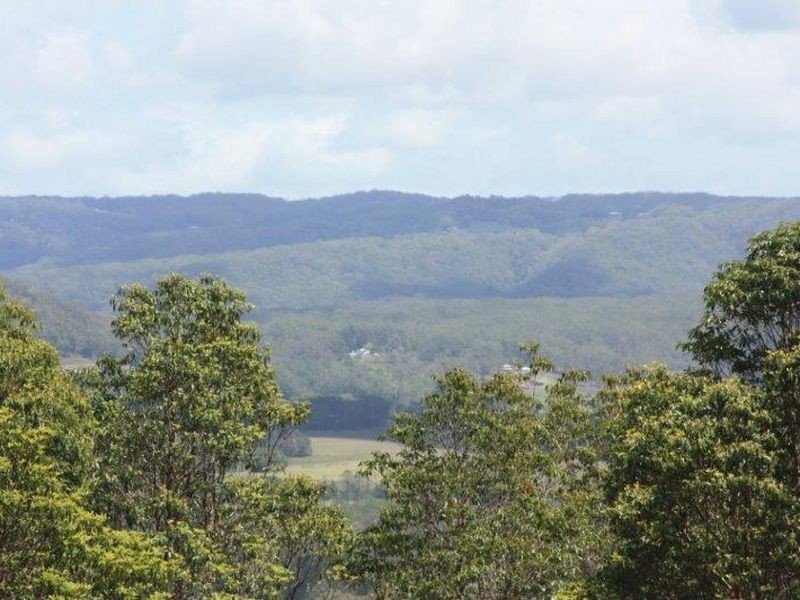22/300 Ninderry Rd, Ninderry QLD 4561