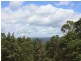22/300 Ninderry Rd, Ninderry QLD 4561