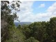 22/300 Ninderry Rd, Ninderry QLD 4561