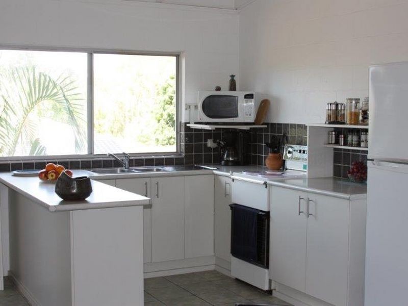 Maroochydore QLD 4558