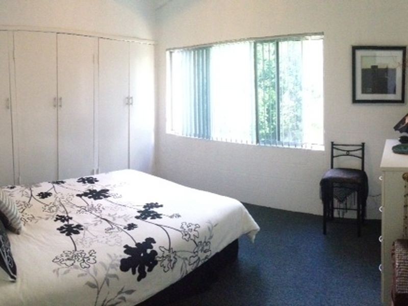 Maroochydore QLD 4558