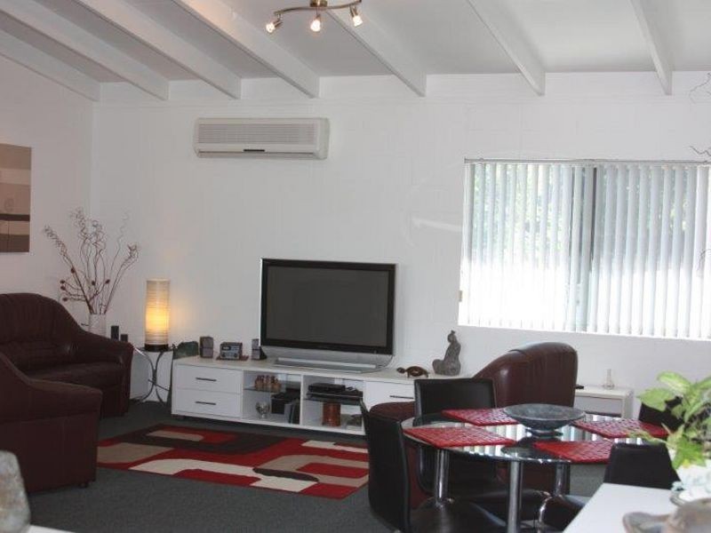 Maroochydore QLD 4558