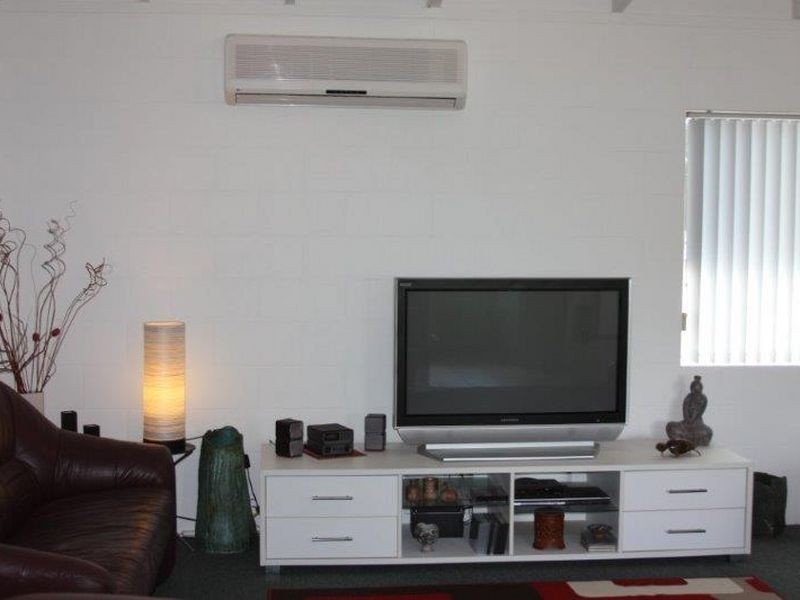 Maroochydore QLD 4558