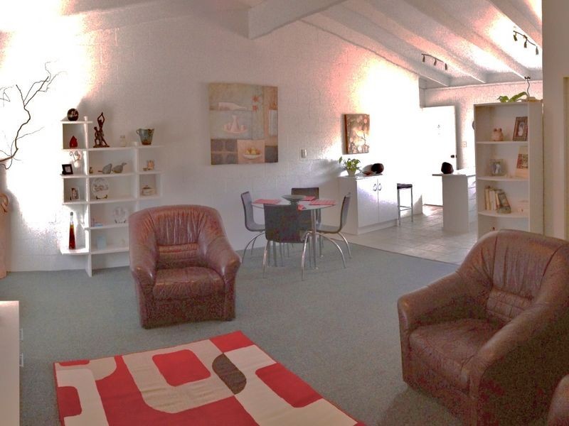 Maroochydore QLD 4558