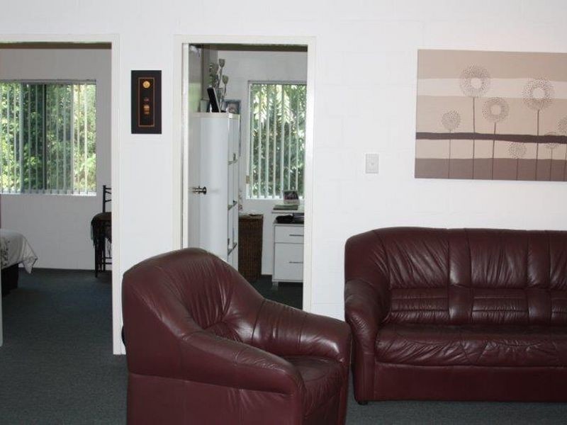 Maroochydore QLD 4558