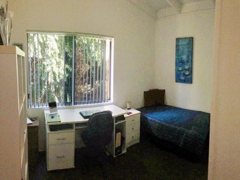 Maroochydore QLD 4558