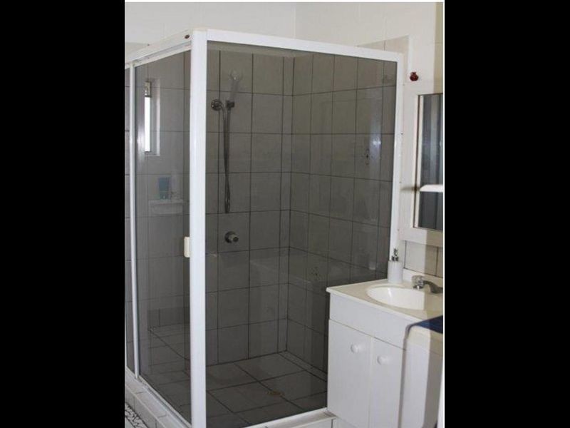 Maroochydore QLD 4558