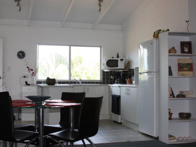 Maroochydore QLD 4558