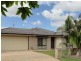 94 Elkhorn St, Kuluin QLD 4558