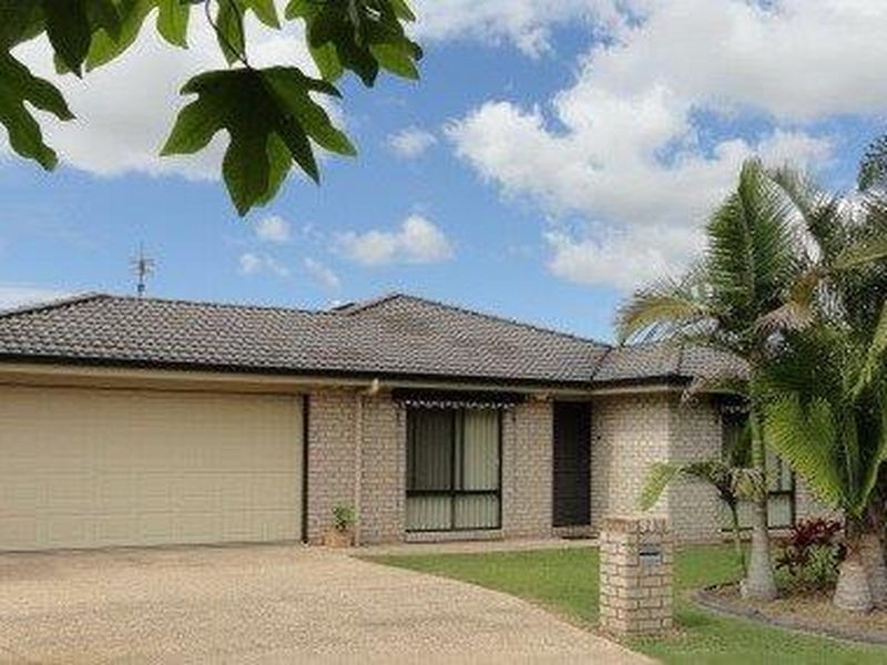 94 Elkhorn St, Kuluin QLD 4558