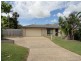 94 Elkhorn St, Kuluin QLD 4558