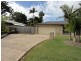94 Elkhorn St, Kuluin QLD 4558