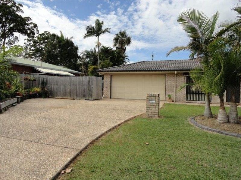 94 Elkhorn St, Kuluin QLD 4558