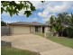 94 Elkhorn St, Kuluin QLD 4558