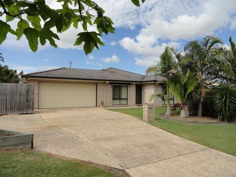 94 Elkhorn St, Kuluin QLD 4558
