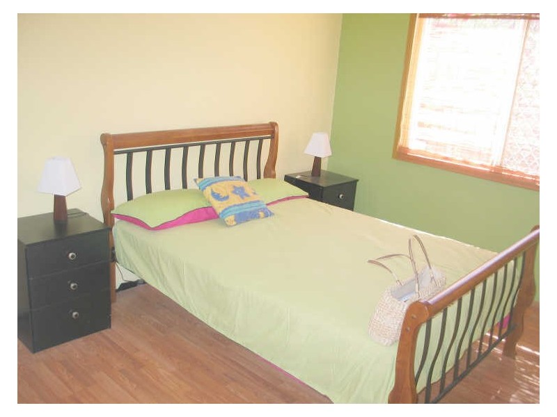 3/88 Broadwater Ave, Maroochydore QLD 4558