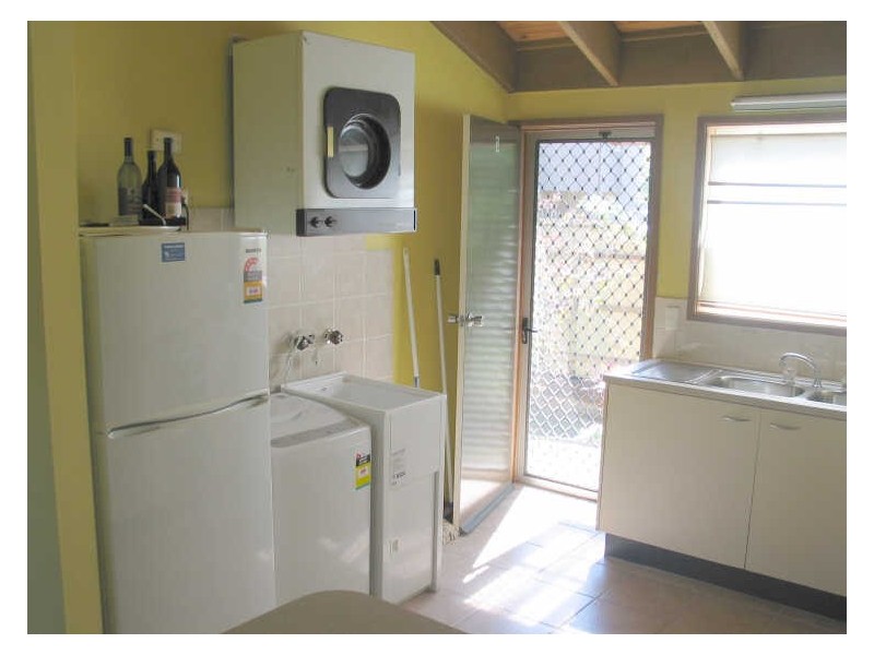 3/88 Broadwater Ave, Maroochydore QLD 4558