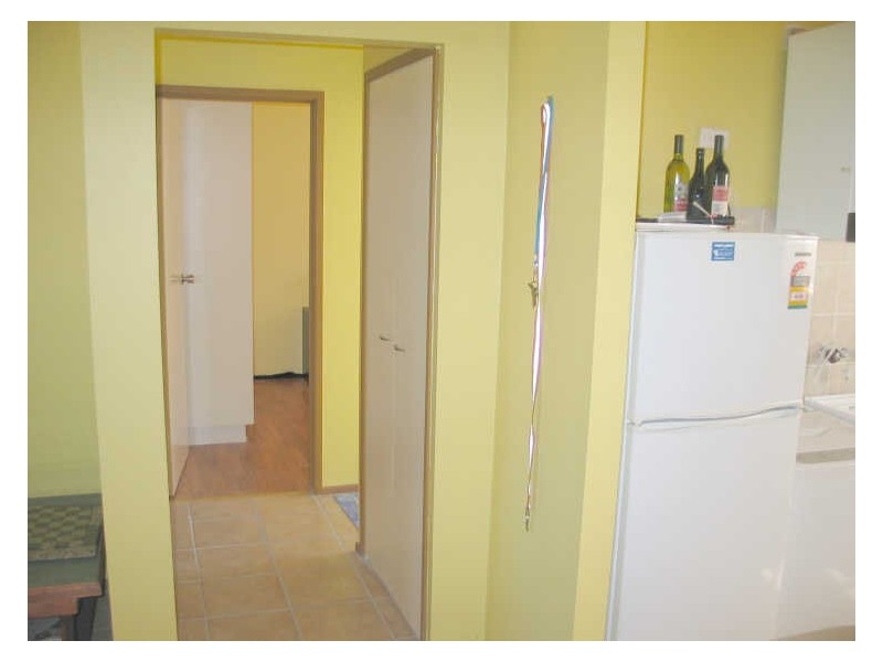 3/88 Broadwater Ave, Maroochydore QLD 4558