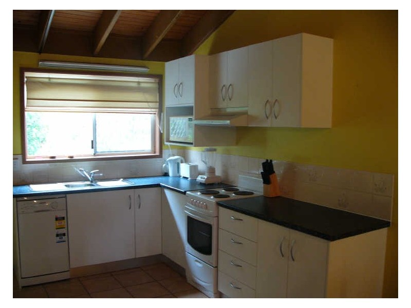 3/88 Broadwater Ave, Maroochydore QLD 4558