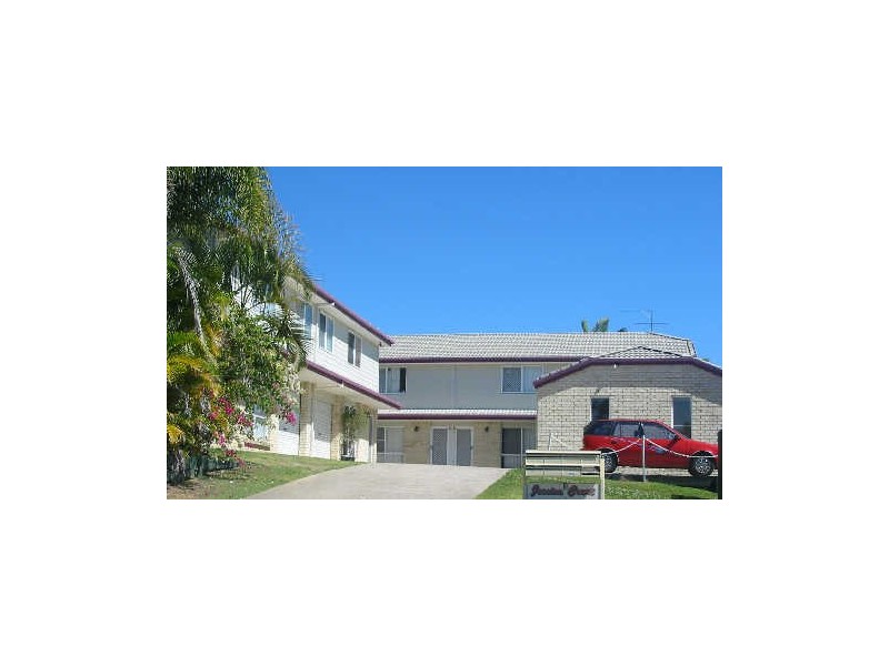 Maroochydore QLD 4558