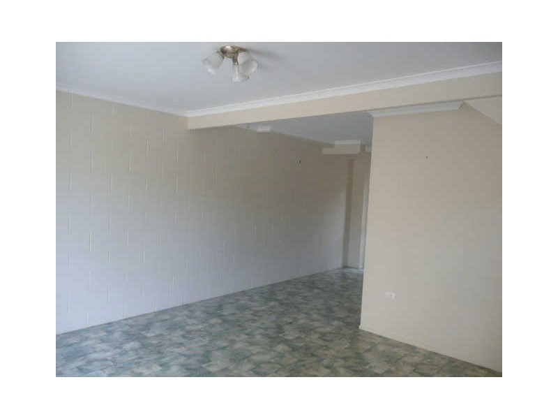 Maroochydore QLD 4558