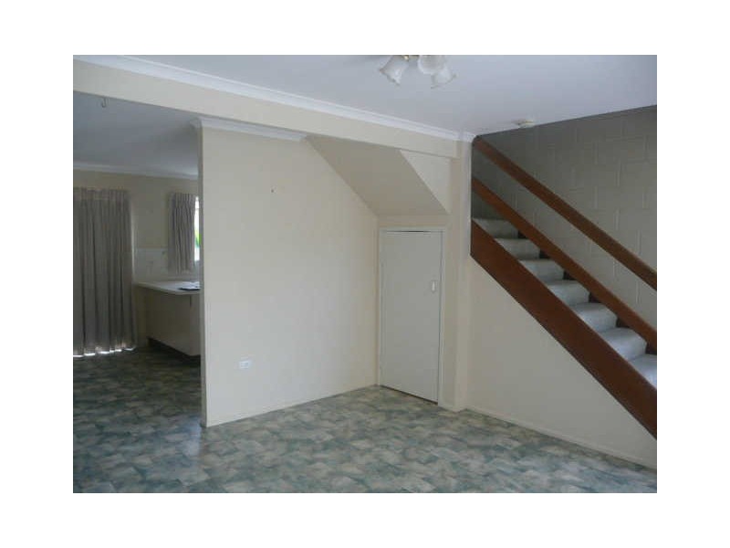 Maroochydore QLD 4558