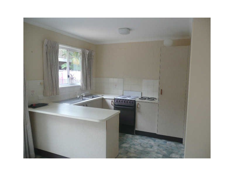 Maroochydore QLD 4558