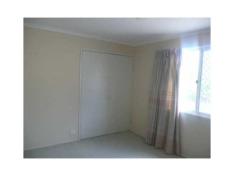 Maroochydore QLD 4558